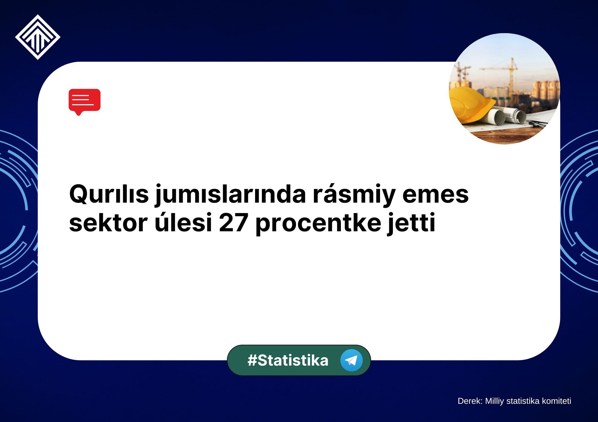 image-news